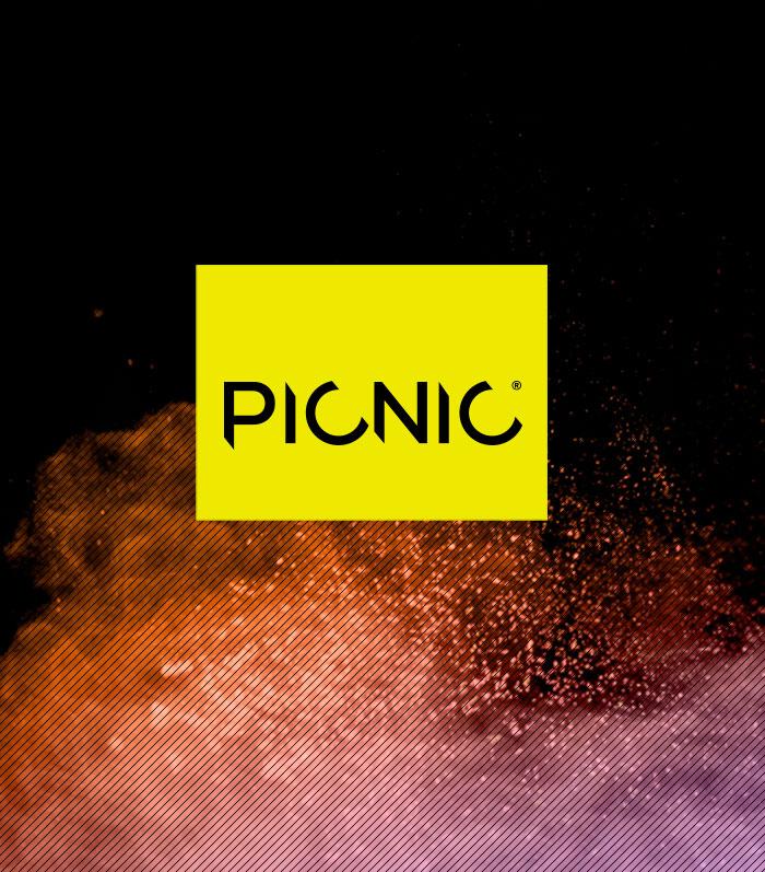 web picnic
